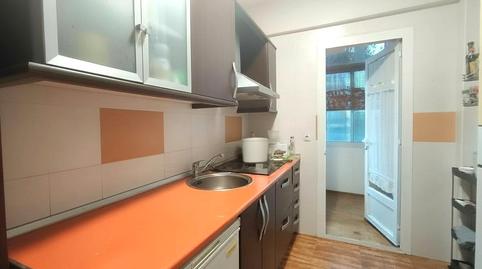 Photo 2 of Flat for sale in Este, Badajoz