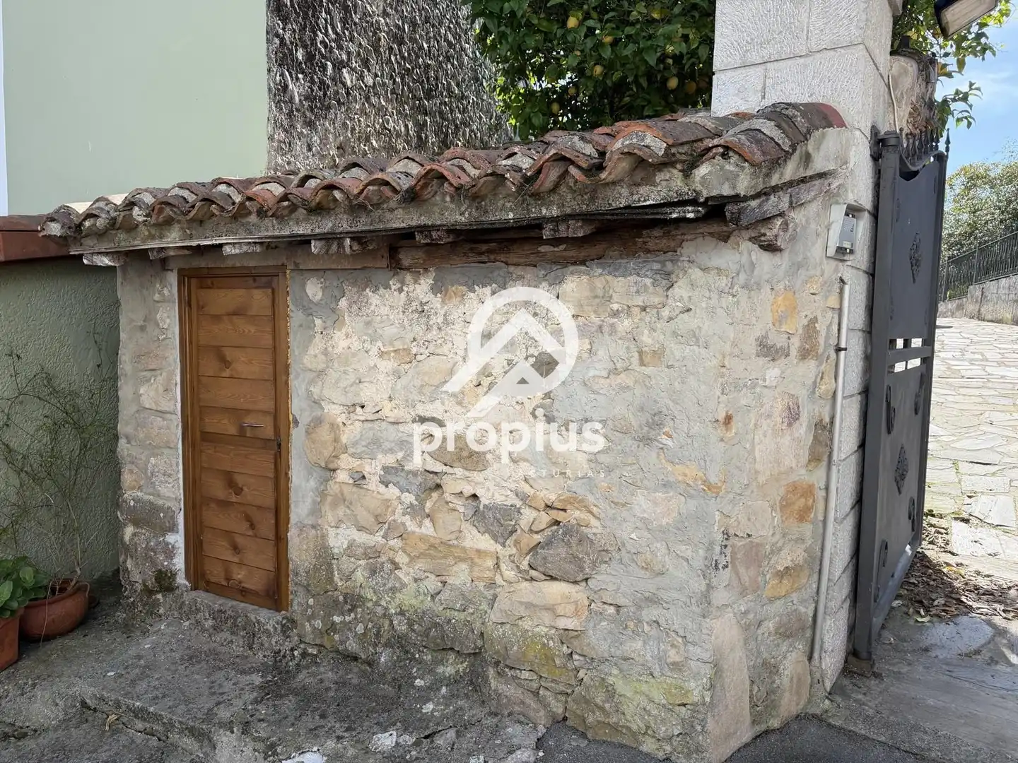 Villa con giardino in vendita a Ricaliente, imagen 67