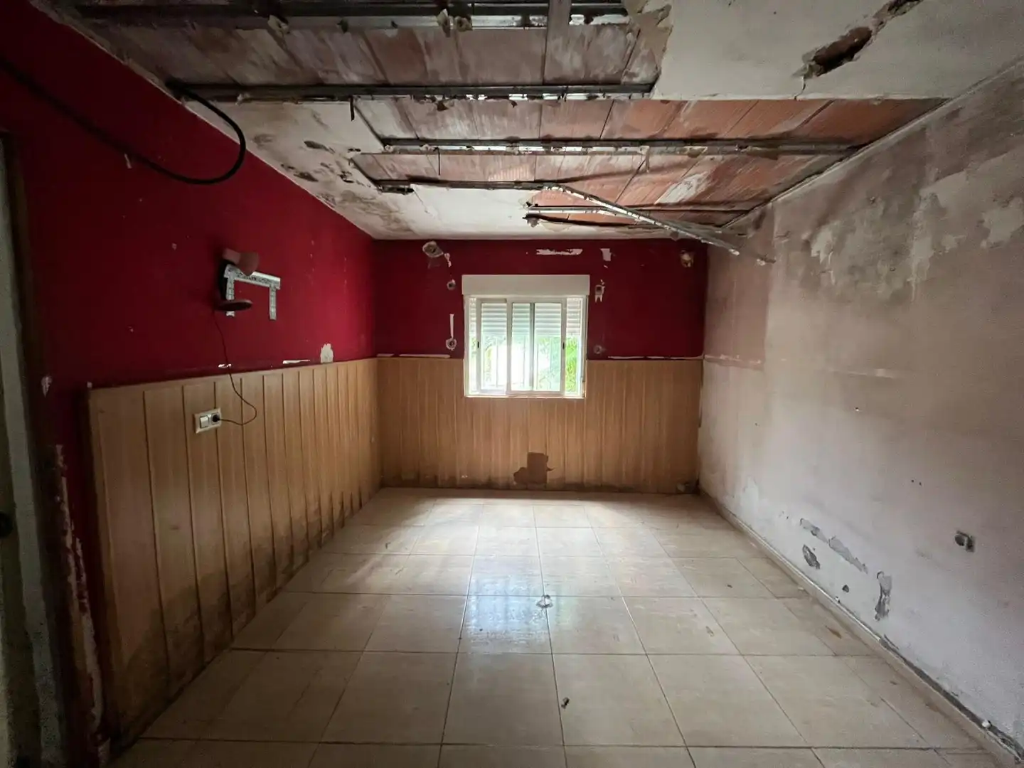 Casa con piscina en venta en Marcetó, imagen 14