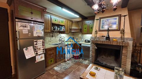 Photo 4 of Single-family semi-detached for sale in Calle San Fernando, Santa Teresa - Vereda,  Albacete Capital