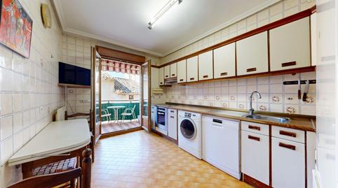 Photo 2 of Flat for sale in Lerín - Calle Ramon y Cajal, Lerín, Navarra