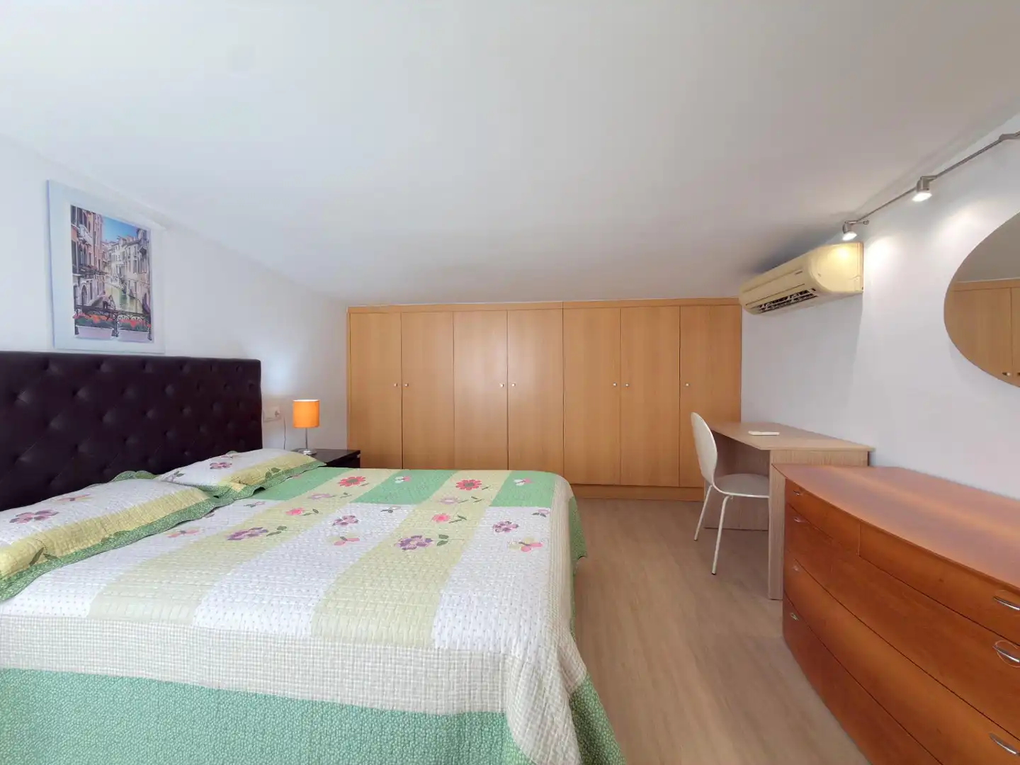 Penthouse mit Aufzug zum Verkauf in CID CAMPEADOR, imagen 38