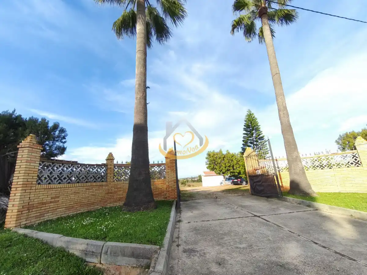 Terrenos y solares en venta en Núcleo urbano, imagen 45