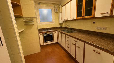 Foto 5 von Wohnung zum Verkauf in Passatge Hercegovina, Sant Gervasi- Galvany, Barcelona Capital