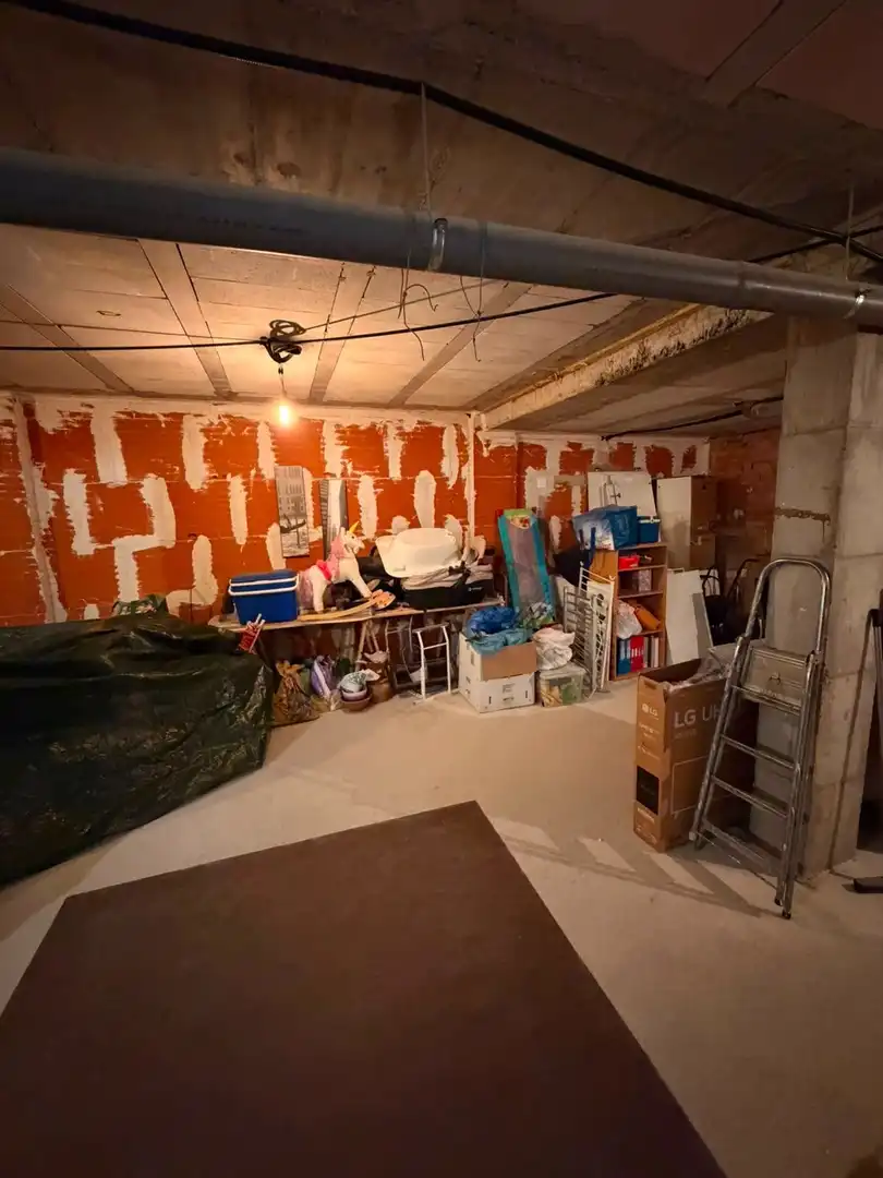 Casa o xalet en venda en Mairena del Alcor amb Aire condicionat, Terrassa i Traster