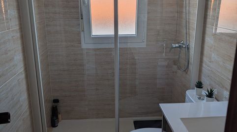 Foto 4 de Piso de alquiler en Centro, Laredo
