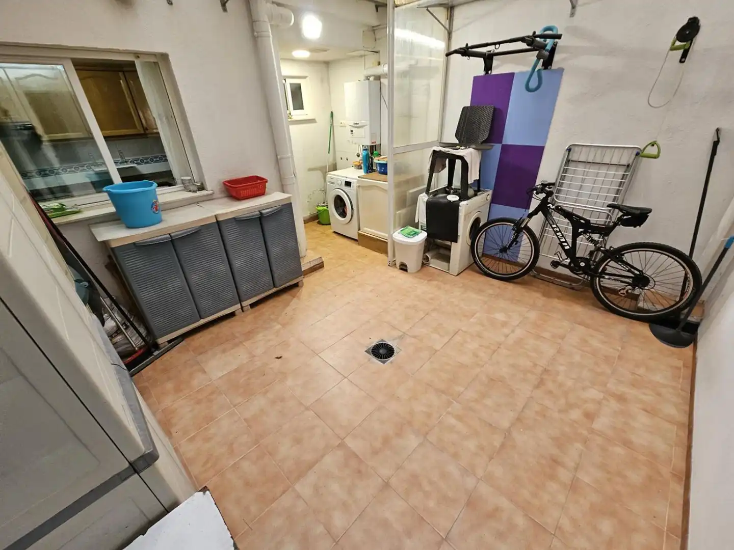 Piso con ascensor en venta en Maestro Arrieta, imagen 34