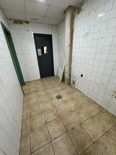 Local comercial de lloguer a Plaça de Jaume I el Conqueridor 8, imagen 13