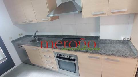 Photo 4 of Attic for sale in Nou Altabix, Elche / Elx