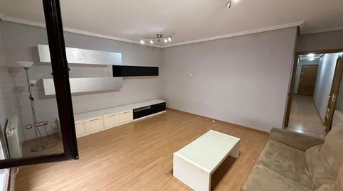 Foto 3 de Piso en venta en Calle Doctor Manzanares, 11, Puerta de Murcia - Colegios, Ocaña