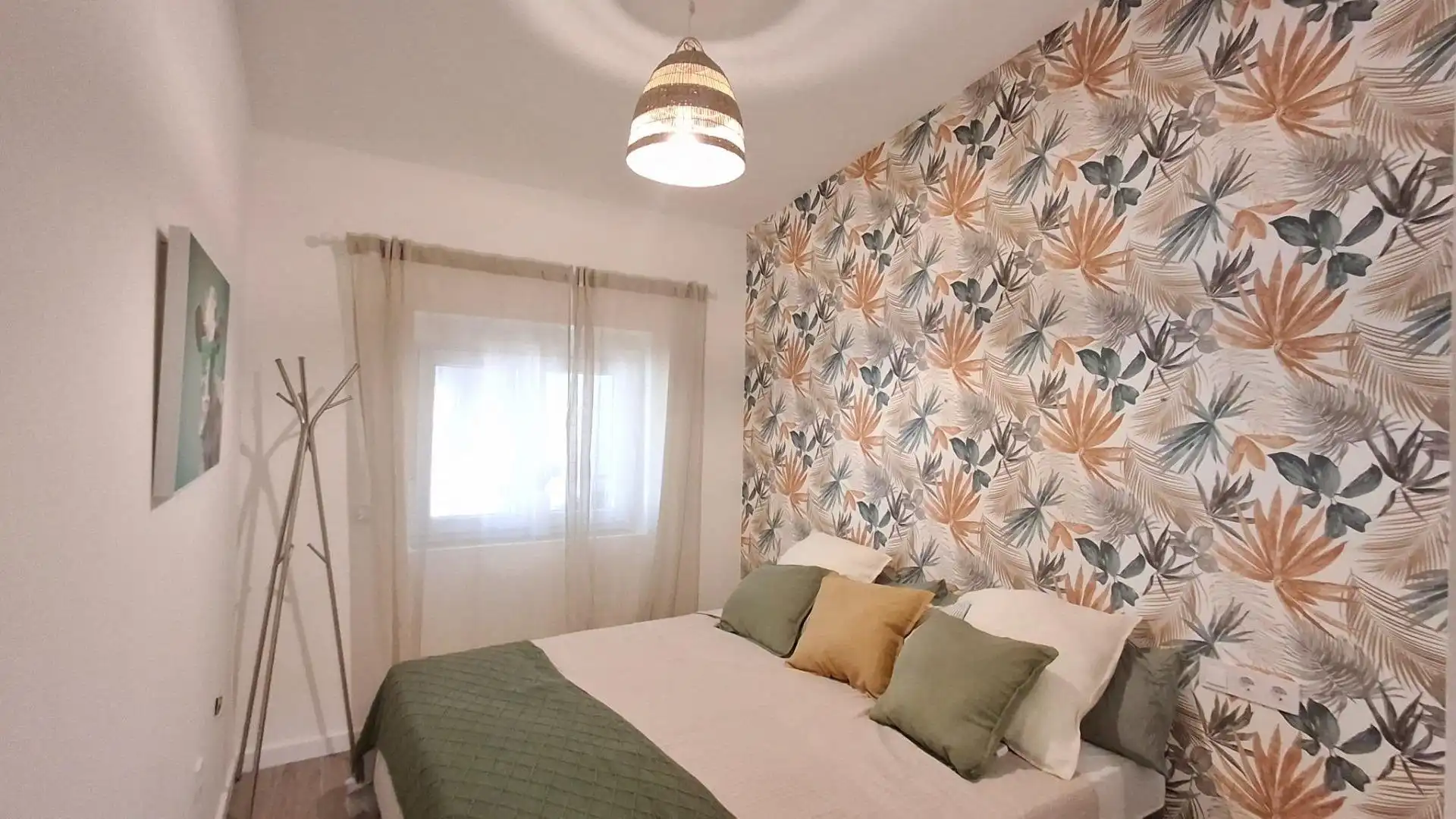 Casa rústica en venta en N/A, imagen 20