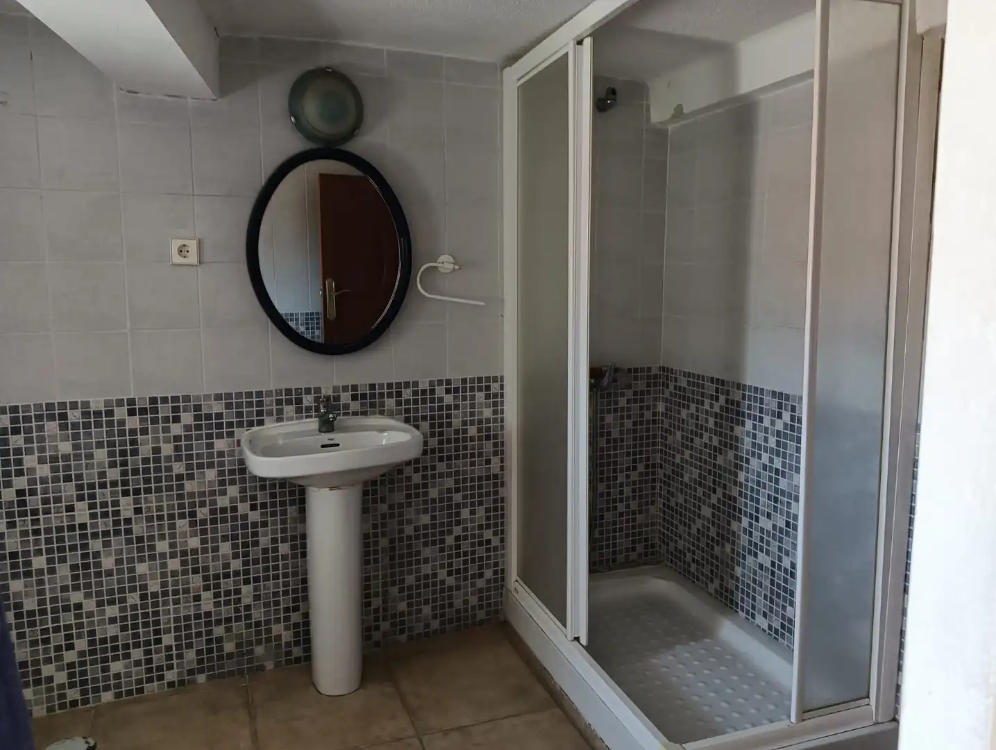 Houses for sale in Calle Corredera Alta, Malpartida de Plasencia