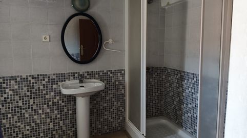 Foto 5 de Casa o xalet en venda a Calle Corredera Alta, Malpartida de Plasencia, Cáceres
