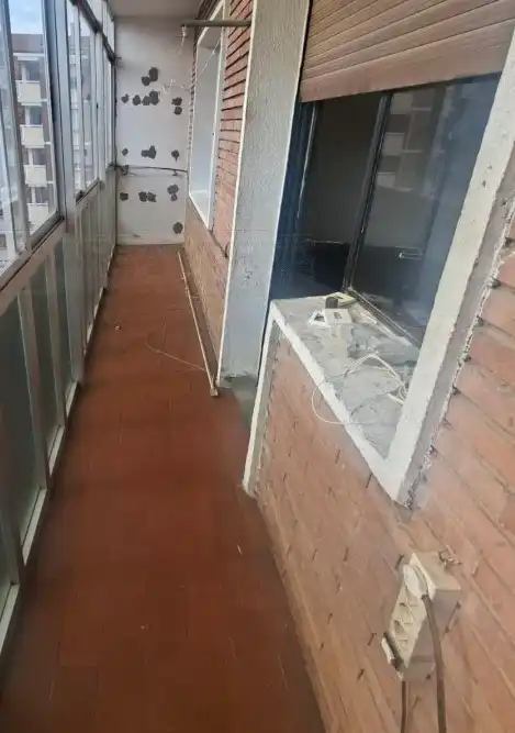 Flat for sale in Vitoria - Gasteiz  with Heating, Parquet flooring and Terrace