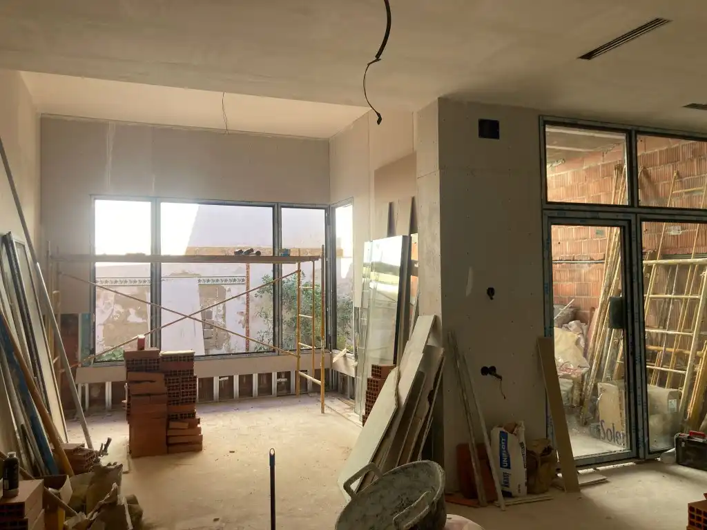 Casa o chalet en venta en MARÍANA PINEDA, Zona Campus Universitario