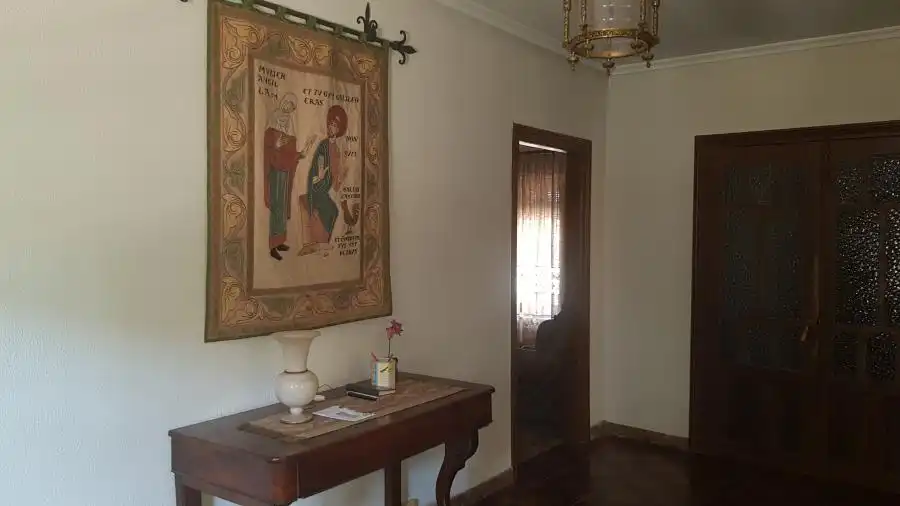 House for sale in Calle Real, imagen 10