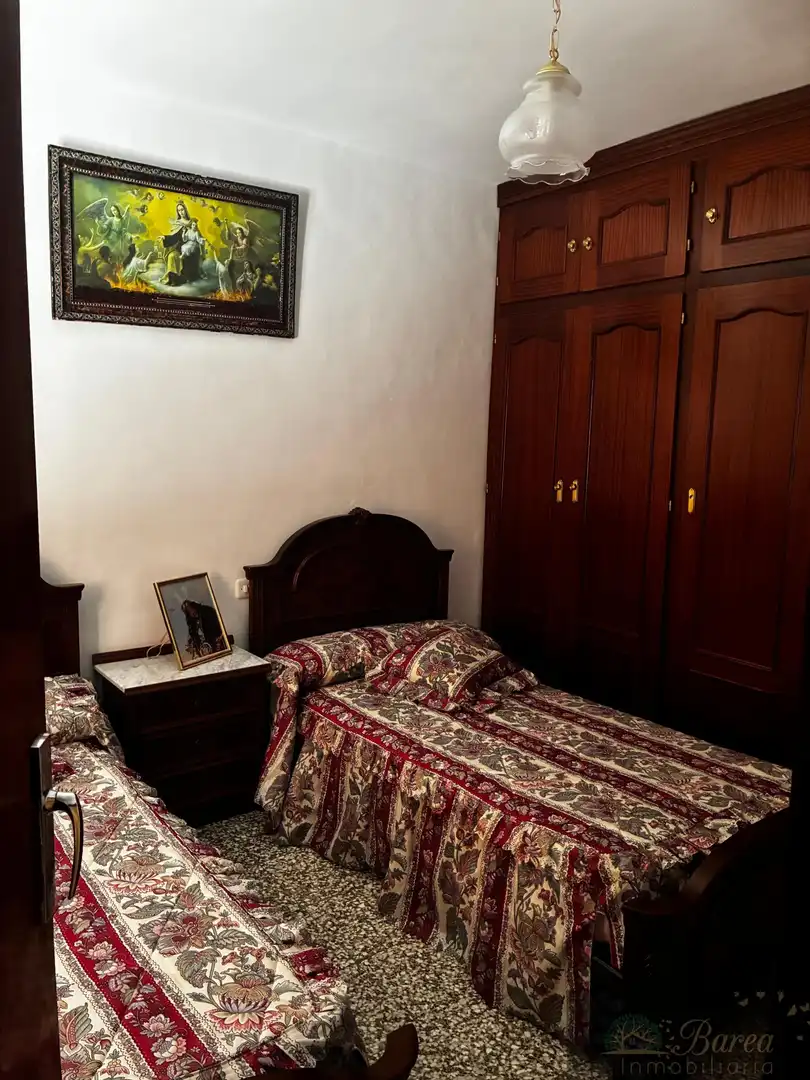 Maison avec terrasse à vendre à Rute, imagen 19