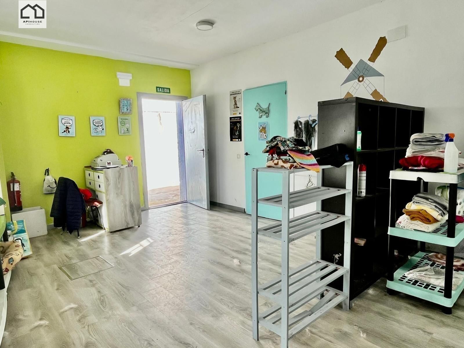 Country house for sale in Malpica de Tajo