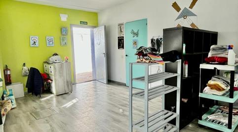 Photo 2 of Country house for sale in Malpica de Tajo, Toledo