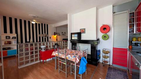 Photo 2 of House or chalet for sale in Eisman Higueras, Arquillos, Jaén