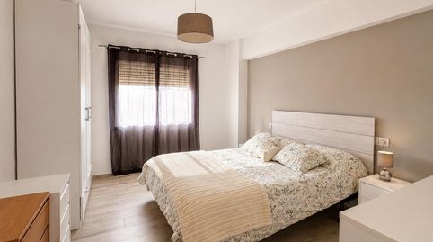 Photo 5 of Flat for sale in Avda. De los Ogíjares, Armilla