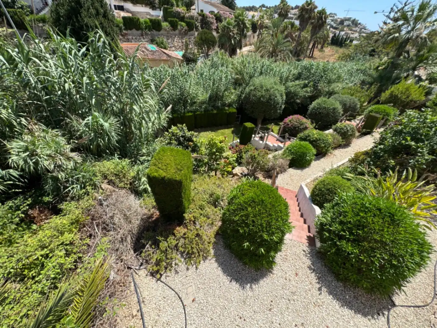 Detached house with pool for sale in Cala Advocat - Baladrar, imagen 54
