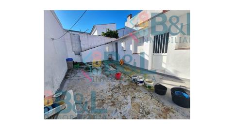 Photo 3 of House or chalet for sale in Santa Bárbara de Casa, Huelva