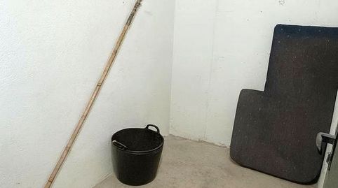 Foto 5 de Garaje en venta en Constitució, L'Ametlla de Mar pueblo, L'Ametlla de Mar
