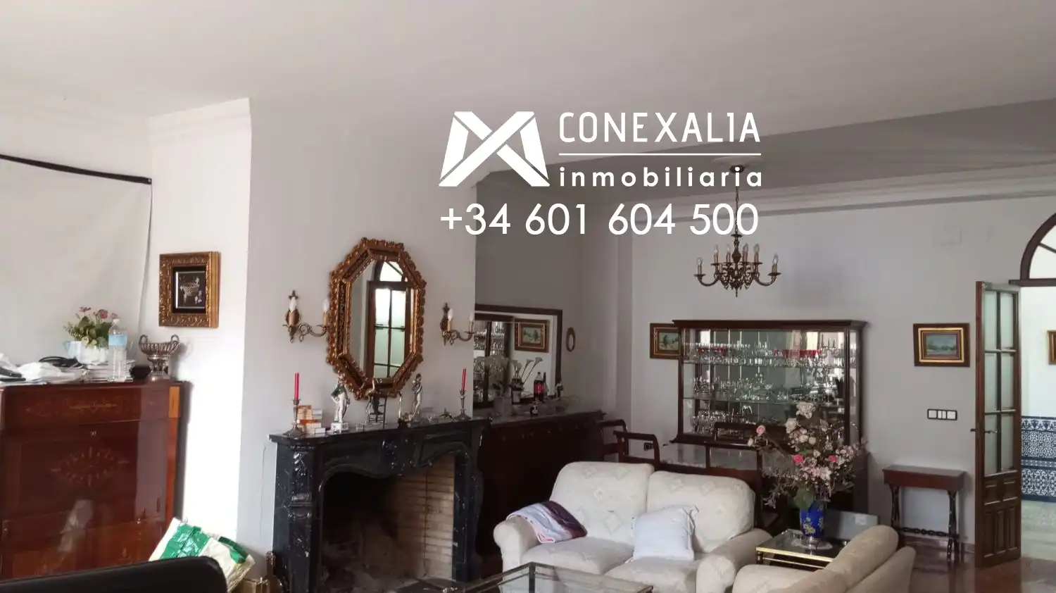 Casa con terrazza in vendita a Olvera, imagen 2