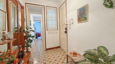 Foto 2 de Piso en venta en Carrer del Bisbe Laguarda, El Raval, Barcelona Capital