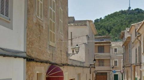 Photo 2 of Country house for sale in Carrer Fondo, Capdepera Poble, Illes Balears