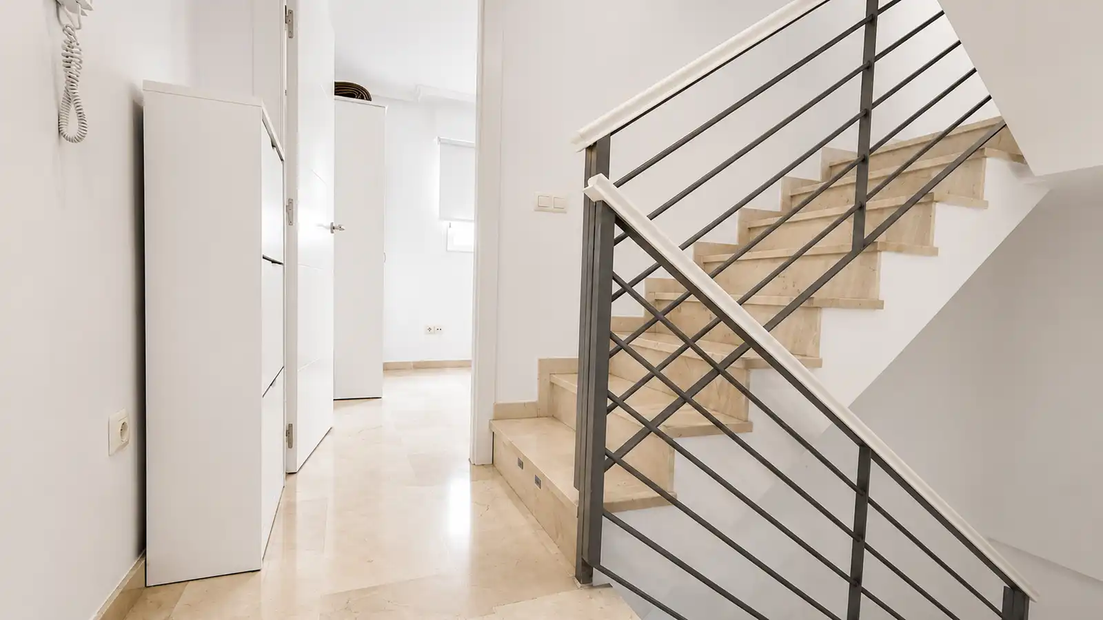 Casa o xalet en venda en Elche / Elx amb Aire condicionat, Calefacció i Jardí privat