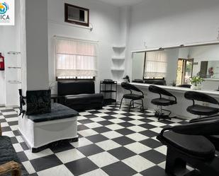 Premises for sale in Jerez de la Frontera  with Air Conditioner