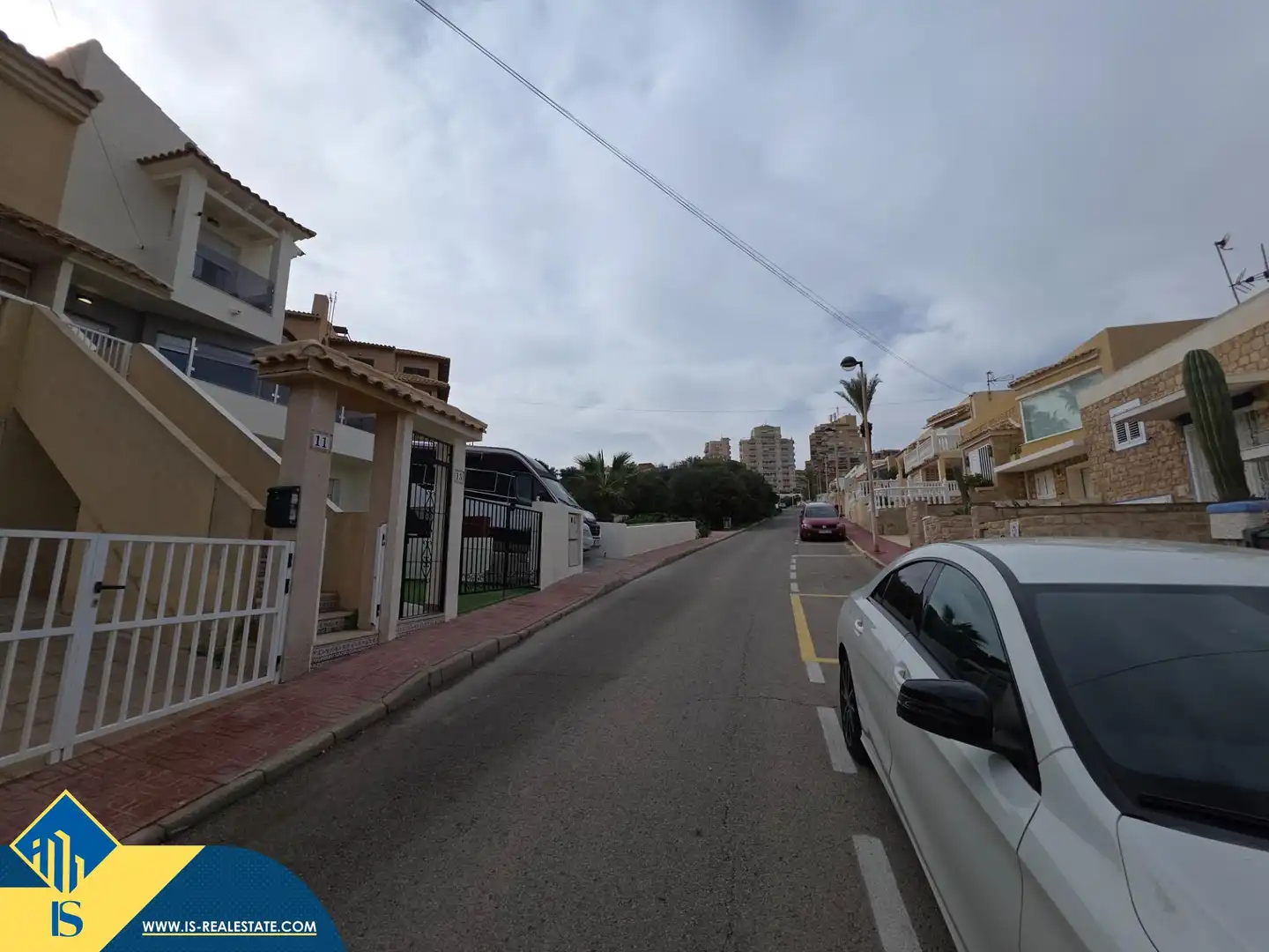 Casa in vendita a La Mata, imagen 42