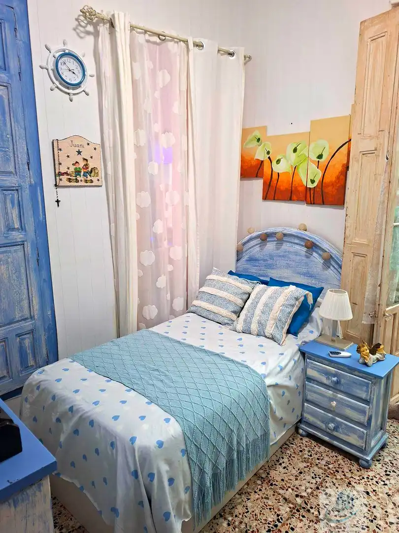Maison à vendre à Centro, imagen 8