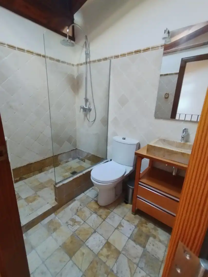 Maison avec terrasse à louer à Borriol, imagen 15