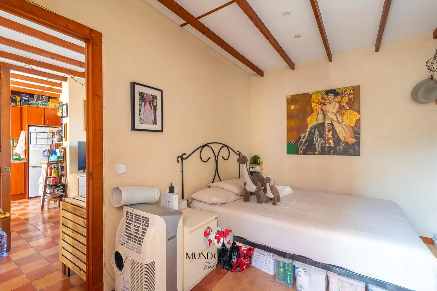 Duplex à vendre à Ponent, imagen 24