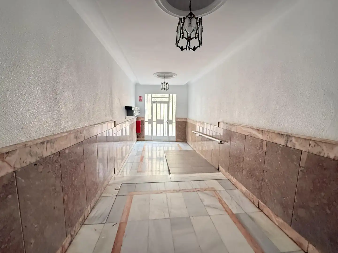 Wohnung zum Verkauf in Callosa de Segura mit Balkon