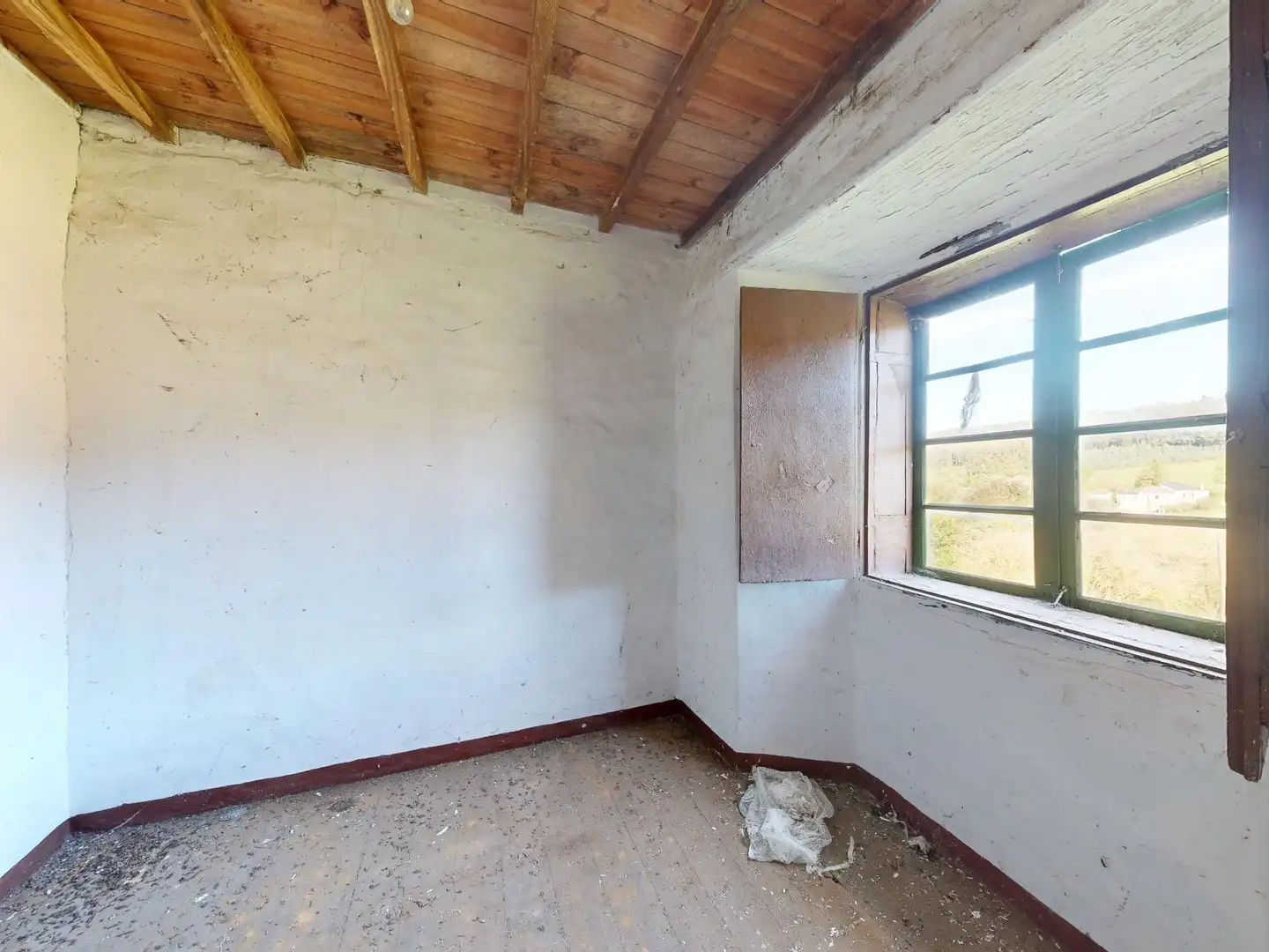 Casa in vendita a Santo Andre, imagen 41