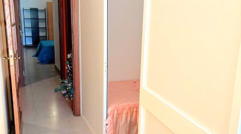 Photo 3 of Flat for sale in Rúa María, Ares, A Coruña