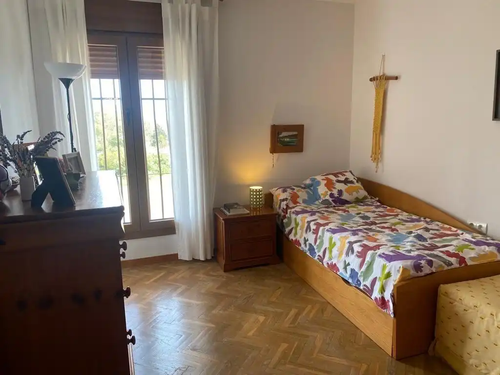 Chalet con piscina en venta en Calle Aceituno, imagen 35