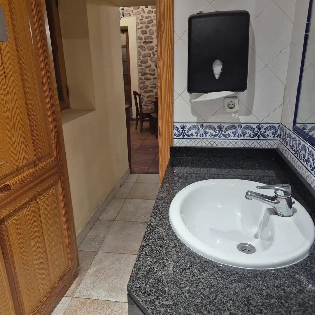 Local comercial en venda a Selva, imagen 11