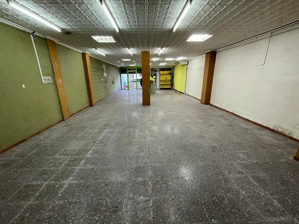 Locale commerciale in vendita a Concòrdia - Can Rull, imagen 5
