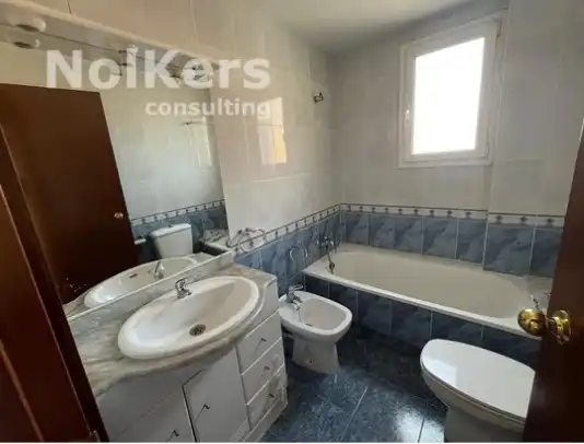 Piso en venta en Molins de Rei