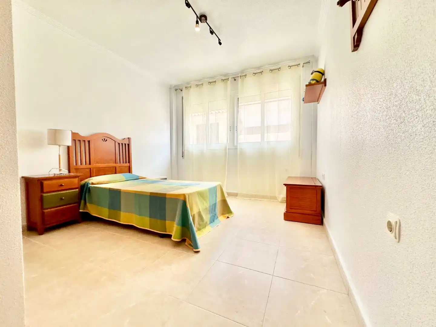 Maison avec terrasse à vendre à San Pedro del Pinatar, imagen 35