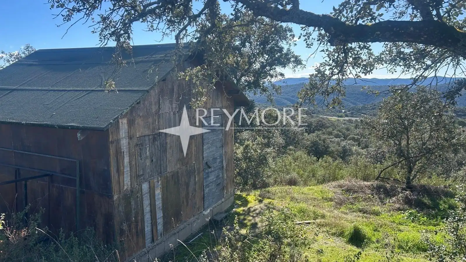 Houses for sale in Obejo  with Private garden, Terrace and Storage room