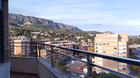 Photo 3 of Flat for sale in Zona Nord, Alicante