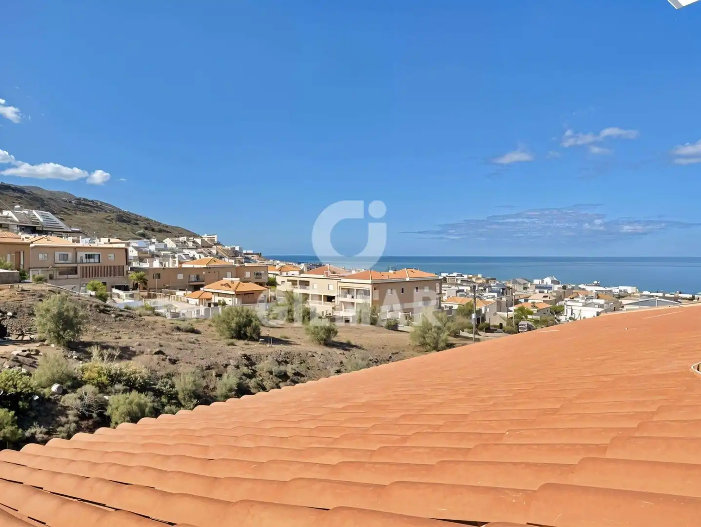 Adossat en venda a Costa Adeje, imagen 16