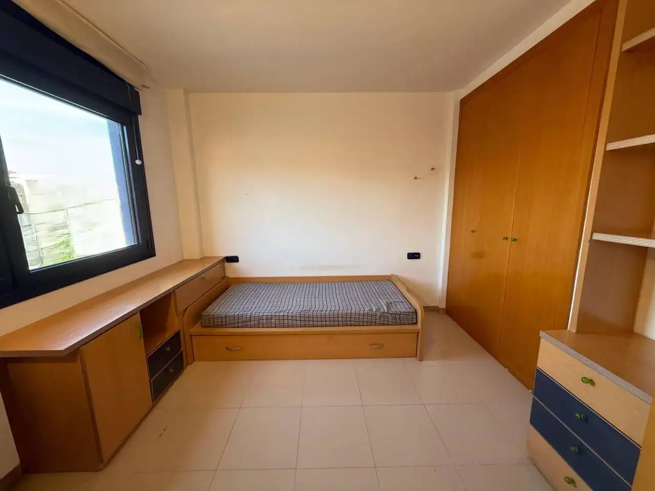 Duplex with lift to rent in Centre, imagen 6