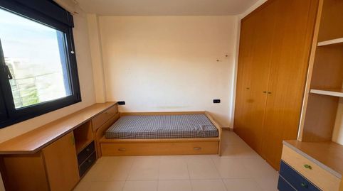 Foto 4 de Dúplex de lloguer a Centre, Igualada